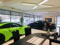 Mercedes-Benz 260E Aut.Wenig km.*Tüv-Neu*Sammler Zustand*
