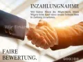 Mercedes-Benz 260E Aut.Wenig km.*Tüv-Neu*Sammler Zustand*