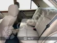 Mercedes-Benz 260E Aut.Wenig km.*Tüv-Neu*Sammler Zustand*