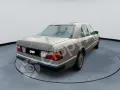 Mercedes-Benz 260E Aut.Wenig km.*Tüv-Neu*Sammler Zustand*