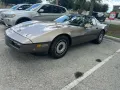Corvette C4