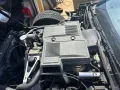Corvette C4