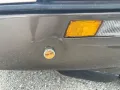 Corvette C4