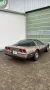 Corvette C4
