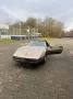 Corvette C4