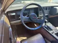 Corvette C4