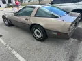 Corvette C4