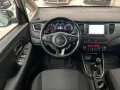 Kia 1.6GDI DreamTeamEdition*SHZ*LRH*TPM*PDC*BTH*