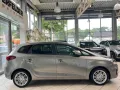 Kia 1.6GDI DreamTeamEdition*SHZ*LRH*TPM*PDC*BTH*