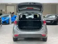 Kia 1.6GDI DreamTeamEdition*SHZ*LRH*TPM*PDC*BTH*