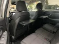 Kia 1.6GDI DreamTeamEdition*SHZ*LRH*TPM*PDC*BTH*