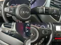 Kia 1.6GDI DreamTeamEdition*SHZ*LRH*TPM*PDC*BTH*