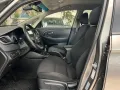 Kia 1.6GDI DreamTeamEdition*SHZ*LRH*TPM*PDC*BTH*