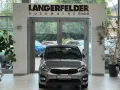 Kia 1.6GDI DreamTeamEdition*SHZ*LRH*TPM*PDC*BTH*