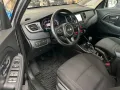 Kia 1.6GDI DreamTeamEdition*SHZ*LRH*TPM*PDC*BTH*