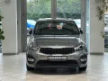 Kia 1.6GDI DreamTeamEdition*SHZ*LRH*TPM*PDC*BTH*