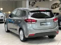 Kia 1.6GDI DreamTeamEdition*SHZ*LRH*TPM*PDC*BTH*