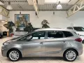 Kia 1.6GDI DreamTeamEdition*SHZ*LRH*TPM*PDC*BTH*