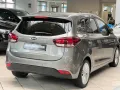 Kia 1.6GDI DreamTeamEdition*SHZ*LRH*TPM*PDC*BTH*