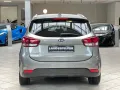 Kia 1.6GDI DreamTeamEdition*SHZ*LRH*TPM*PDC*BTH*