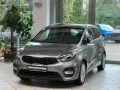Kia 1.6GDI DreamTeamEdition*SHZ*LRH*TPM*PDC*BTH*