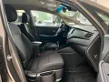 Kia 1.6GDI DreamTeamEdition*SHZ*LRH*TPM*PDC*BTH*