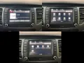 Kia 1.6GDI DreamTeamEdition*SHZ*LRH*TPM*PDC*BTH*
