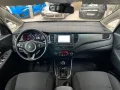 Kia 1.6GDI DreamTeamEdition*SHZ*LRH*TPM*PDC*BTH*
