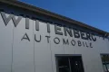 DFSK Forthing 5 mit Anhängerkupplung