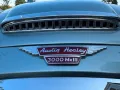 Austin Healey 3000 MK3