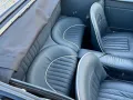 Austin Healey 3000 MK3