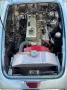 Austin Healey 3000 MK3
