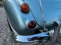 Austin Healey 3000 MK3
