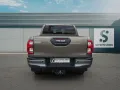 Toyota Hilux 2.8 D-4D Mild Hybrid Invincible+AHK+JBL+36