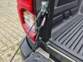 Toyota Hilux 2.8 D-4D Mild Hybrid Invincible+AHK+JBL+36