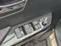 Toyota Hilux 2.8 D-4D Mild Hybrid Invincible+AHK+JBL+36