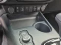 Toyota Hilux 2.8 D-4D Mild Hybrid Invincible+AHK+JBL+36