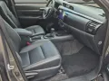 Toyota Hilux 2.8 D-4D Mild Hybrid Invincible+AHK+JBL+36