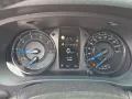Toyota Hilux 2.8 D-4D Mild Hybrid Invincible+AHK+JBL+36