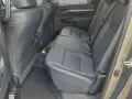 Toyota Hilux 2.8 D-4D Mild Hybrid Invincible+AHK+JBL+36