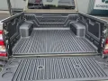 Toyota Hilux 2.8 D-4D Mild Hybrid Invincible+AHK+JBL+36