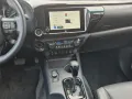 Toyota Hilux 2.8 D-4D Mild Hybrid Invincible+AHK+JBL+36