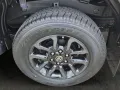 Toyota Hilux 2.8 D-4D Mild Hybrid Invincible+AHK+JBL+36