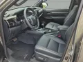Toyota Hilux 2.8 D-4D Mild Hybrid Invincible+AHK+JBL+36