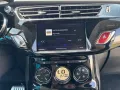 DS Automobiles DS3