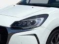 DS Automobiles DS3