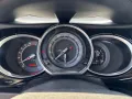 DS Automobiles DS3