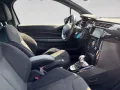DS Automobiles DS3