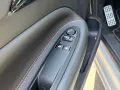 DS Automobiles DS3