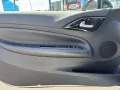 DS Automobiles DS3